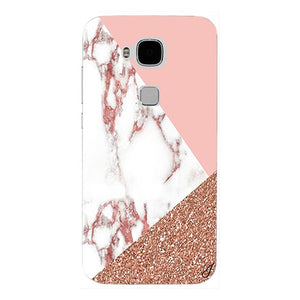 Soft Cute Phone Case