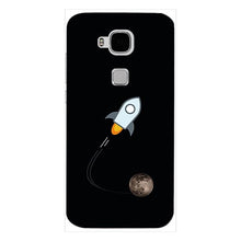 Load image into Gallery viewer, Soft Cute Phone Case
