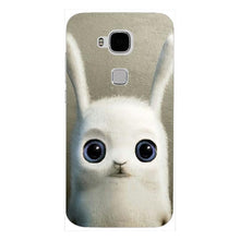 Load image into Gallery viewer, Soft Cute Phone Case
