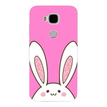 Load image into Gallery viewer, Soft Cute Phone Case
