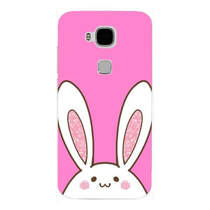 Soft Cute Phone Case