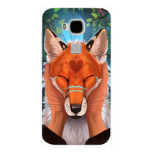 Load image into Gallery viewer, Soft Cute Phone Case
