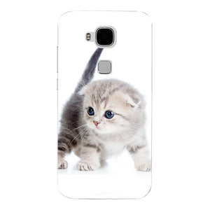 Soft Cute Phone Case