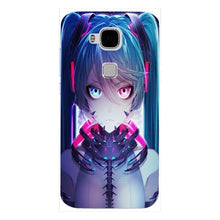 Load image into Gallery viewer, Soft Cute Phone Case
