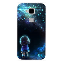 Load image into Gallery viewer, Soft Cute Phone Case
