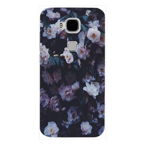 Soft Cute Phone Case