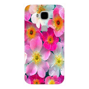 Soft Cute Phone Case